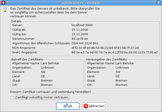 filezilla2